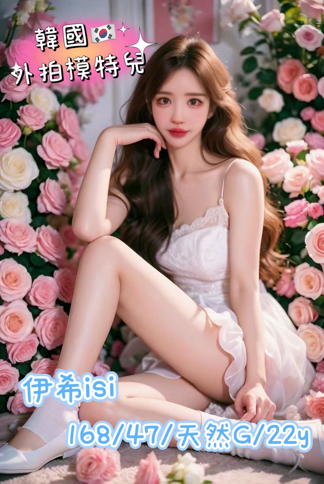 蘆洲定點茶 冬雨 樓鳳 學生妹20/34C